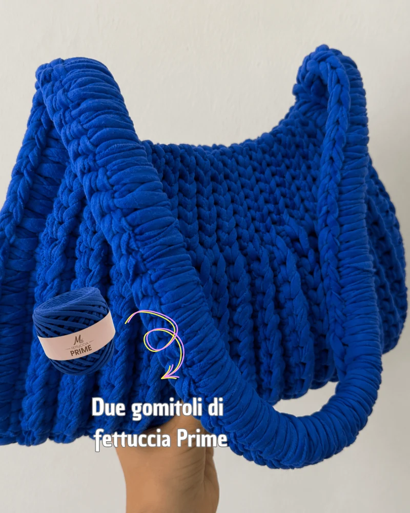 Kit Borsa Licia
