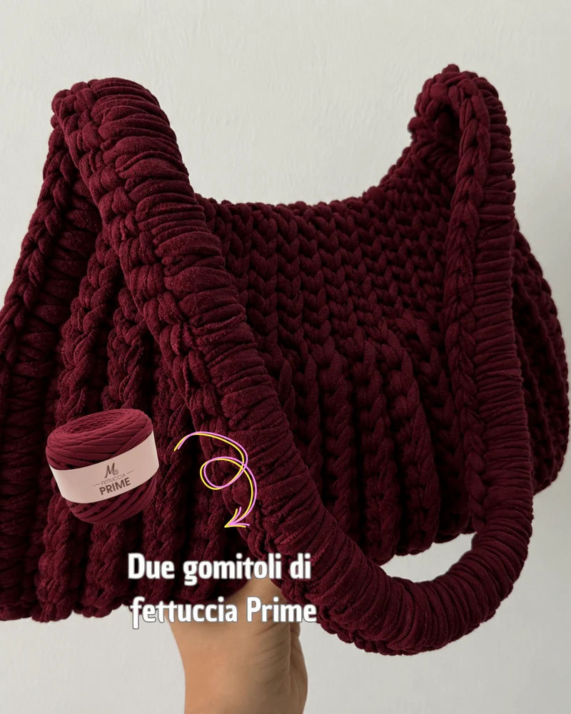 Kit Borsa Licia