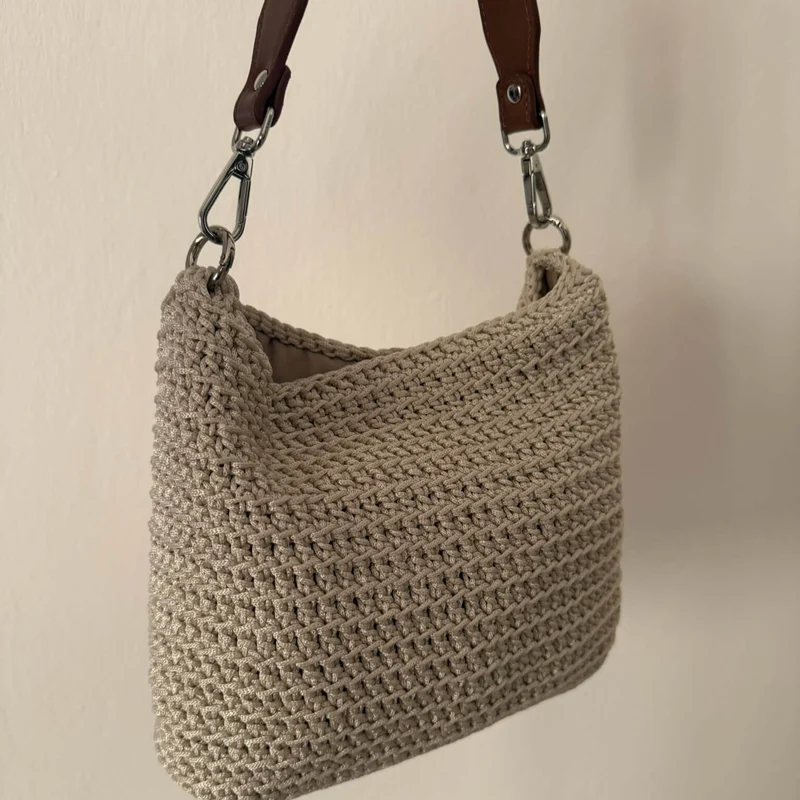 Kit Borsa Aria