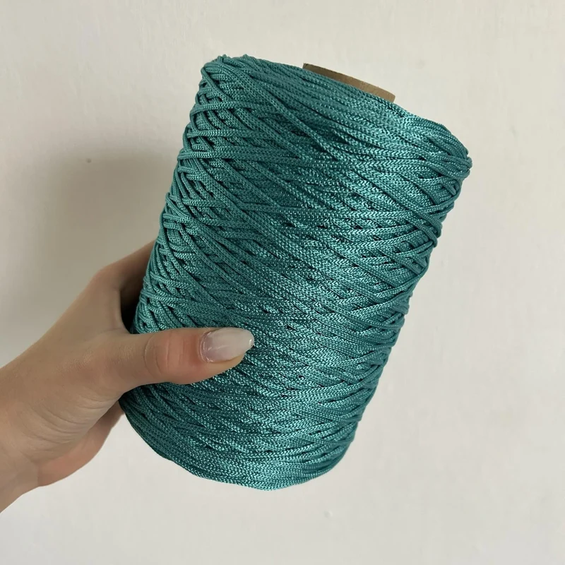 Kit Borsa Giada