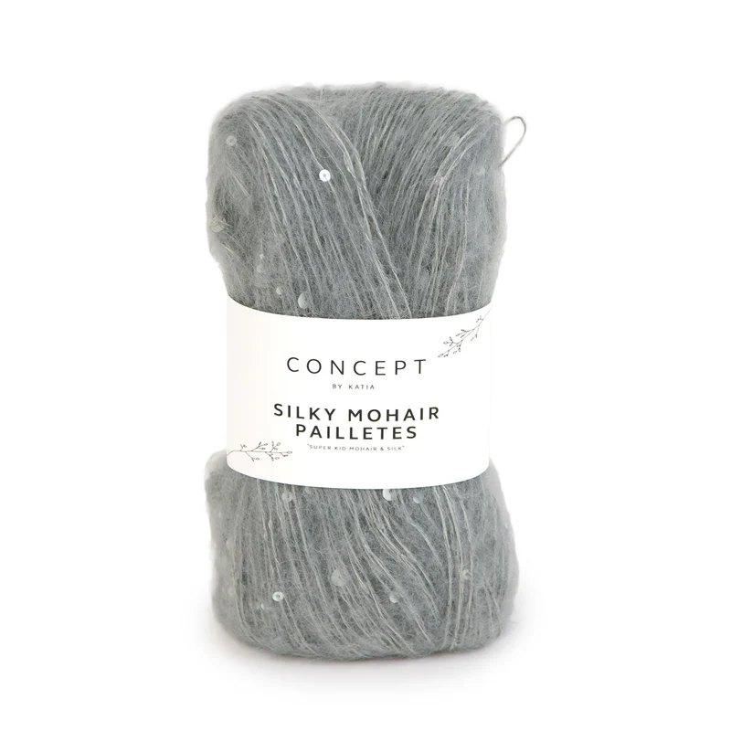 moh setosoair paillettes