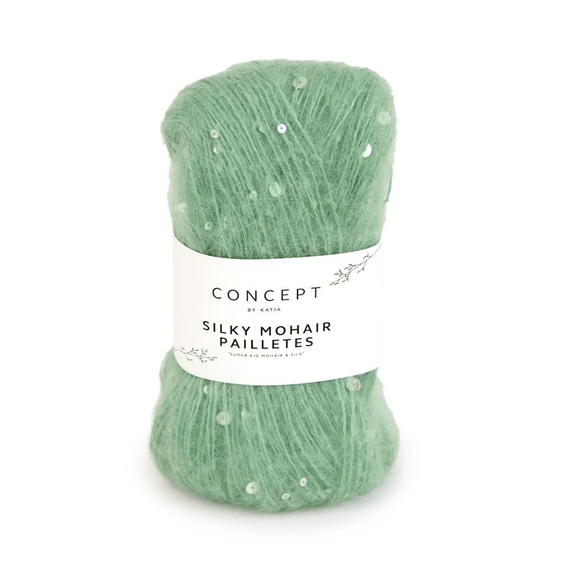 moh setosoair paillettes