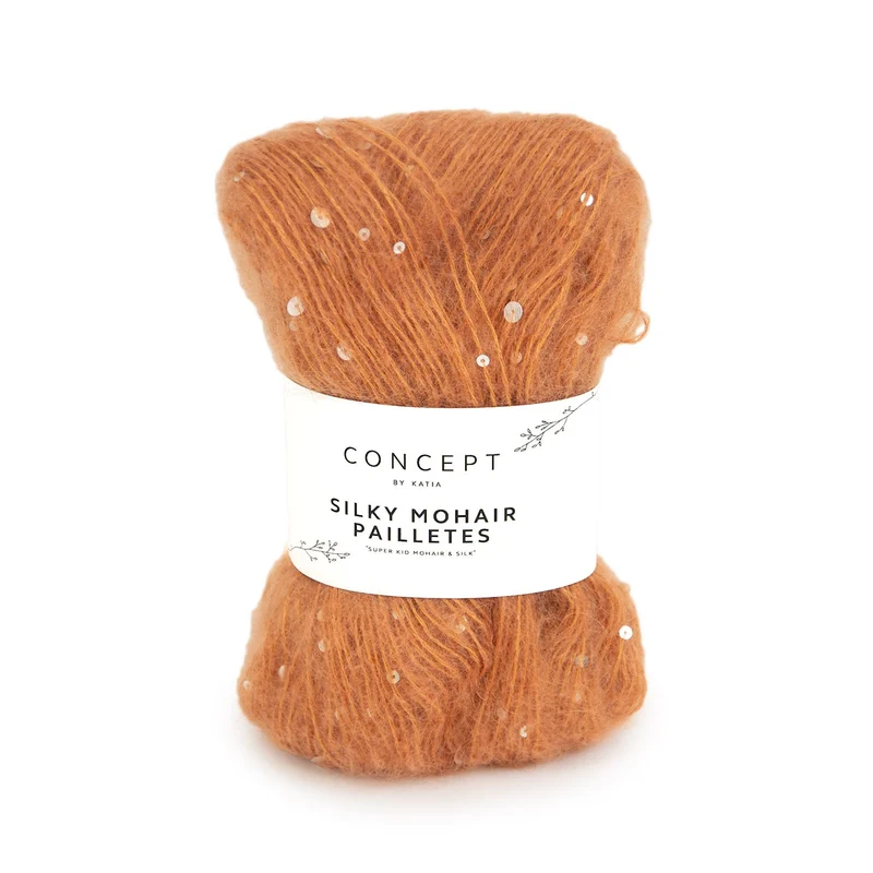 moh setosoair paillettes