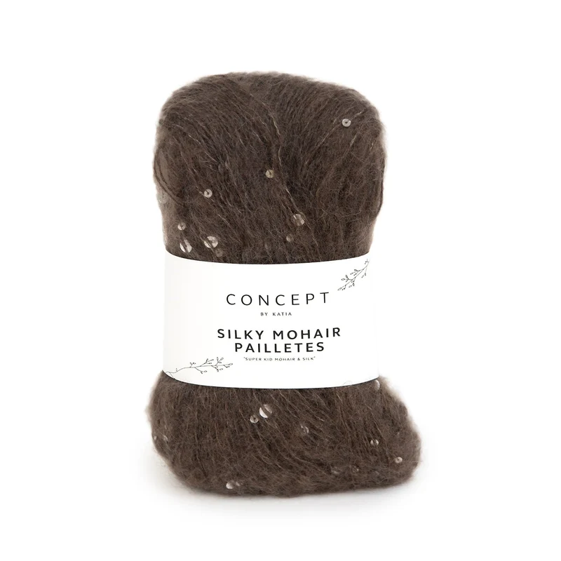 moh setosoair paillettes