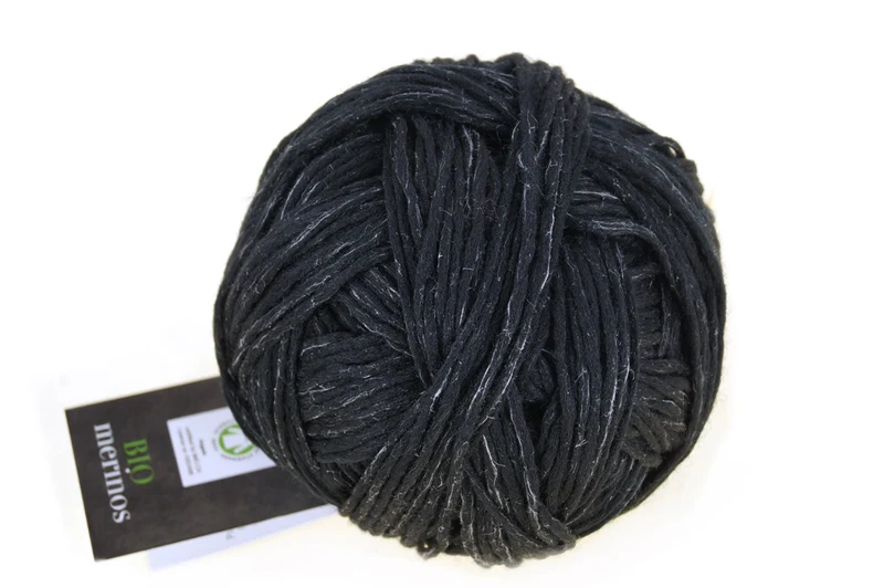 schoppel merinos biologici