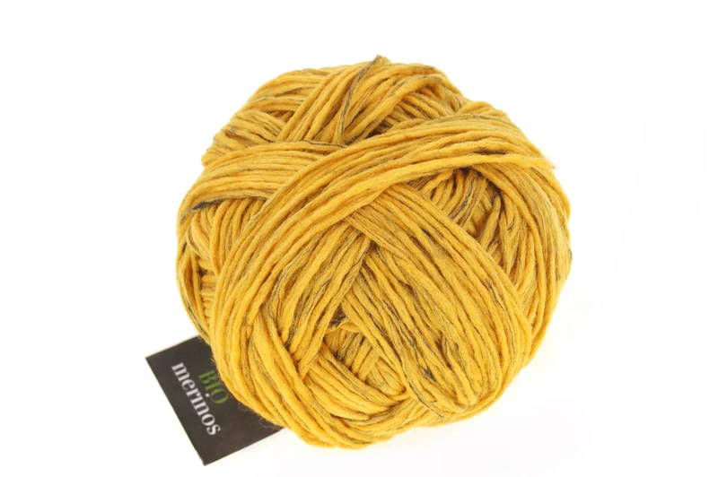 schoppel merinos biologici