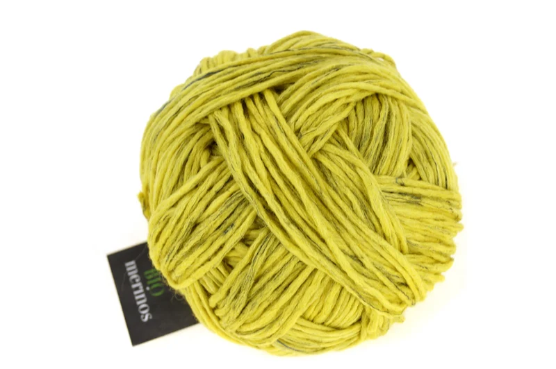 schoppel merinos biologici
