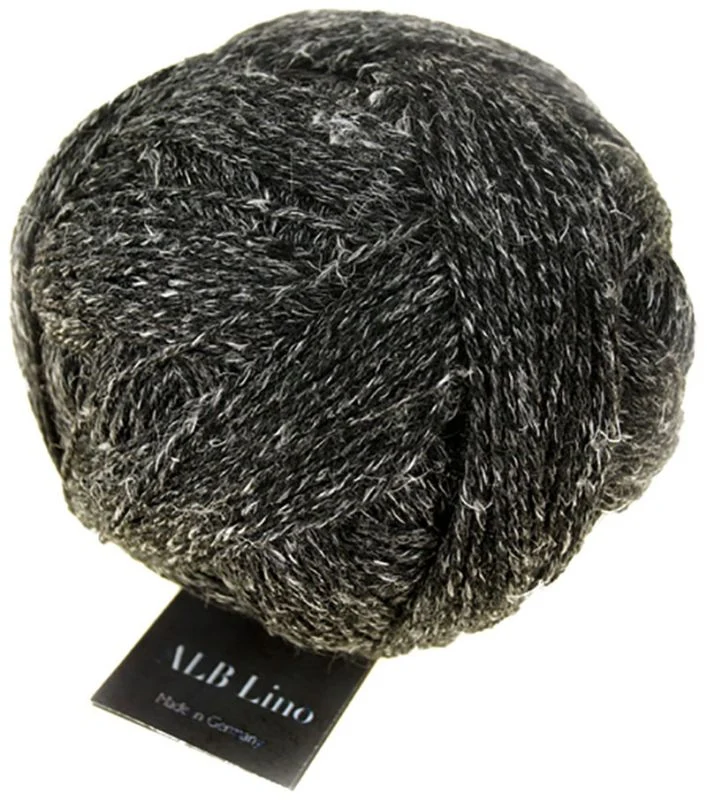 schoppel bianco lino