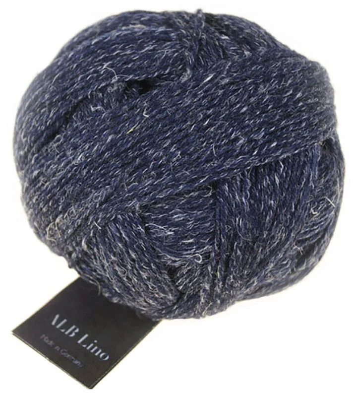 schoppel bianco lino