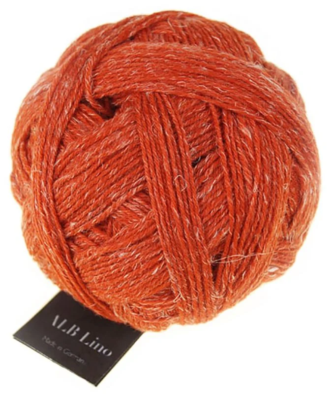 schoppel bianco lino