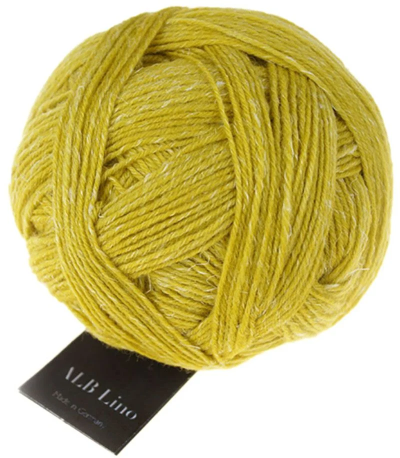 schoppel bianco lino