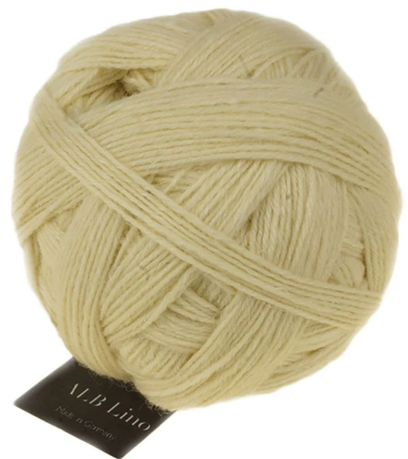 schoppel bianco lino