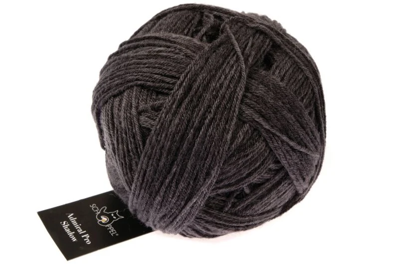 schoppel ammiraglio pro ombra