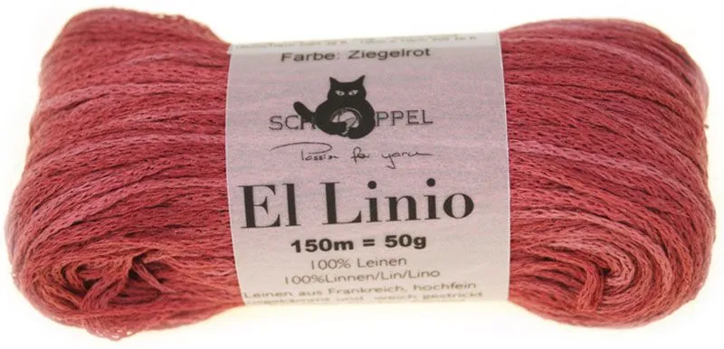 schoppel il lino