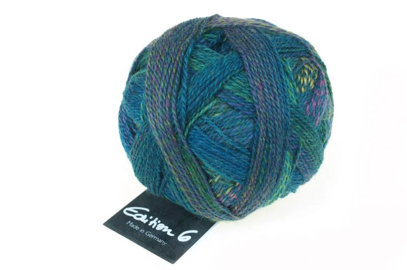 schoppel edizione 6.0