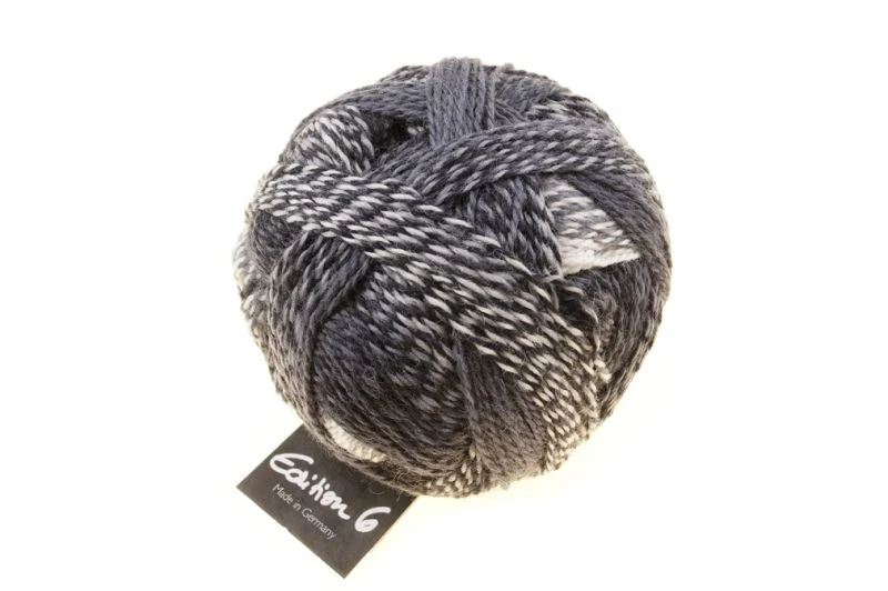 schoppel edizione 6.0