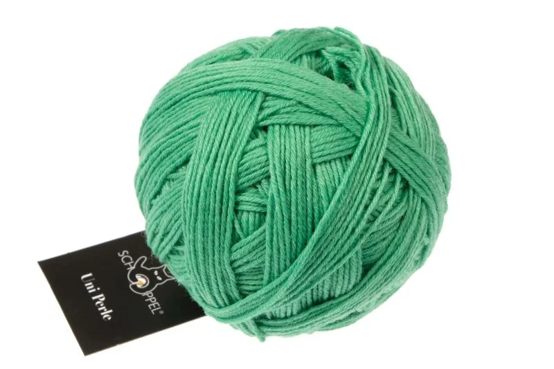 schoppel uni perle