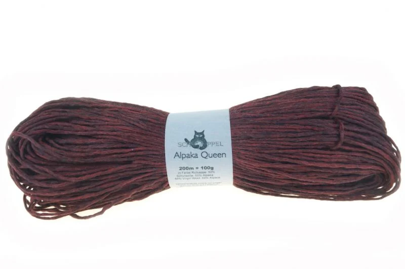 schoppel regina alpaca
