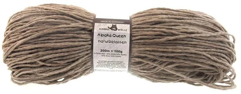 schoppel regina alpaca