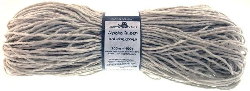 schoppel regina alpaca