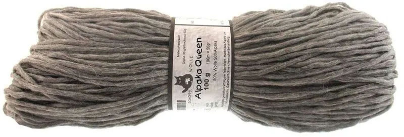 schoppel regina alpaca