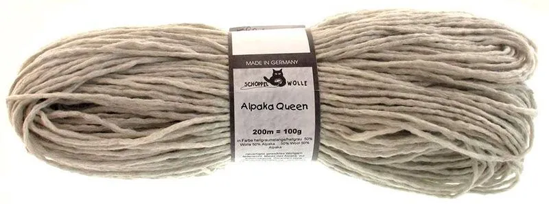 schoppel regina alpaca