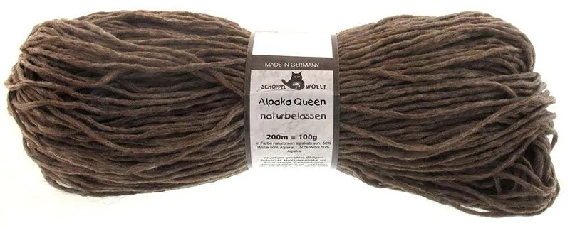 schoppel regina alpaca