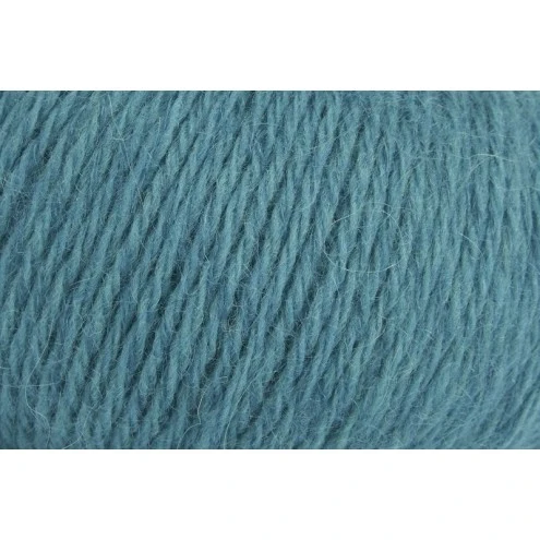 rowan bambino classico