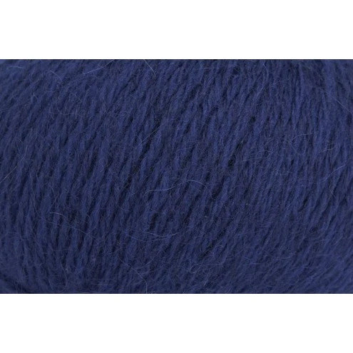 rowan bambino classico