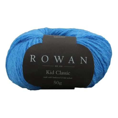 rowan bambino classico
