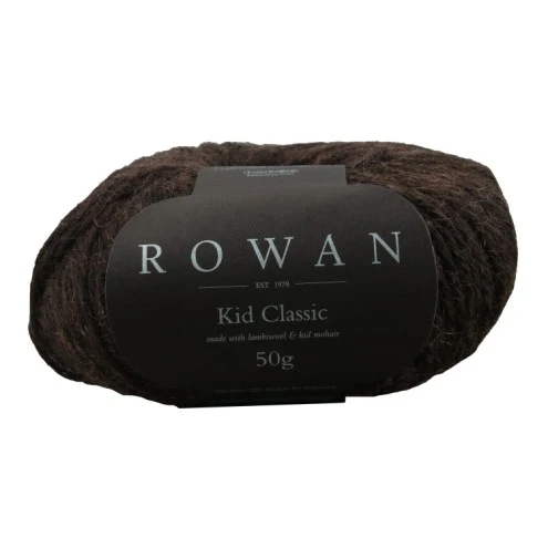 rowan bambino classico