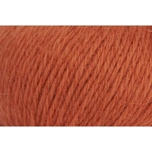rowan bambino classico