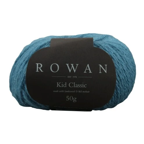rowan bambino classico
