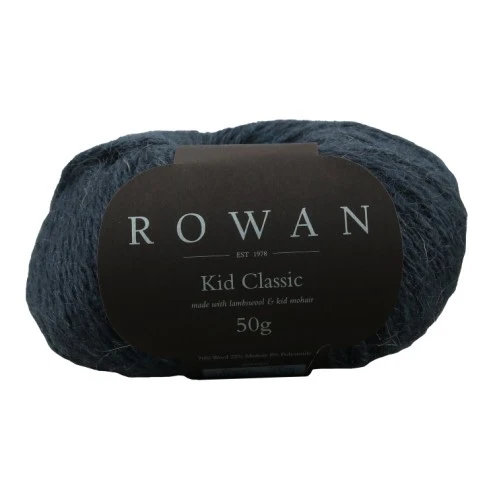 rowan bambino classico