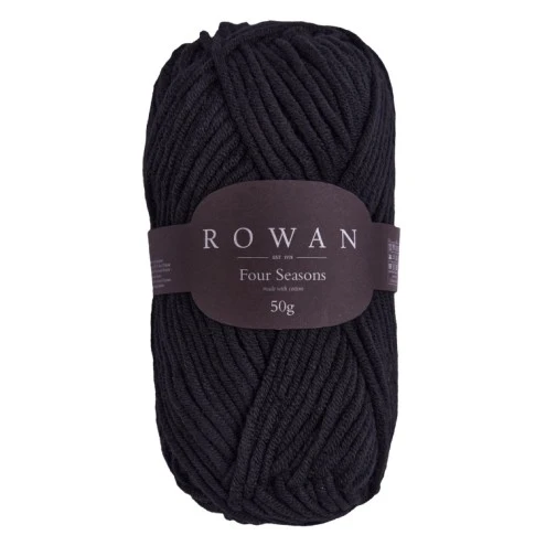 rowan quattro stagioni