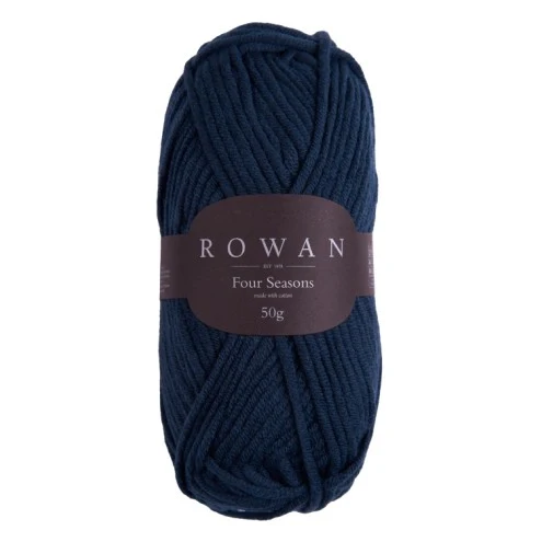 rowan quattro stagioni