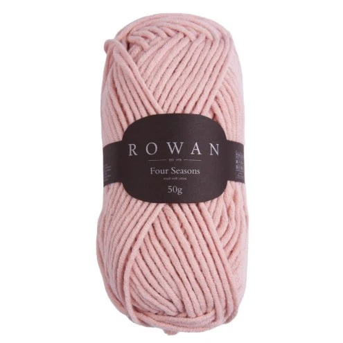 rowan quattro stagioni