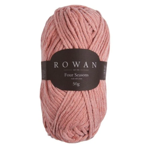 rowan quattro stagioni