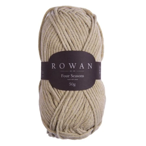 rowan quattro stagioni