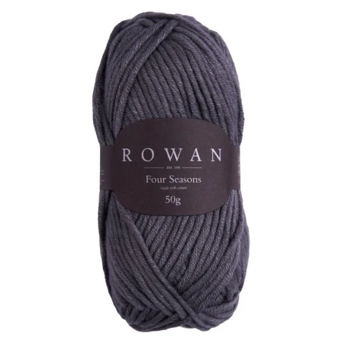 rowan quattro stagioni