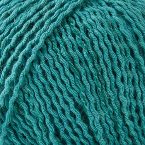 rowan trio di cotone