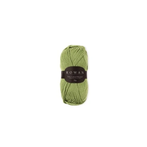 rowan baby cashsoft worsted