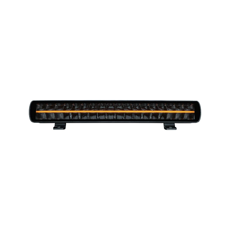 Barra luminosa Strands Big Energy DR da 25,500 lumen / 20″