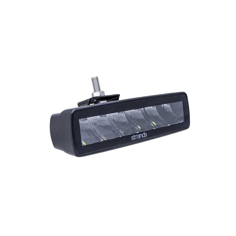 Faro da lavoro Strands Siberia RV da 31W