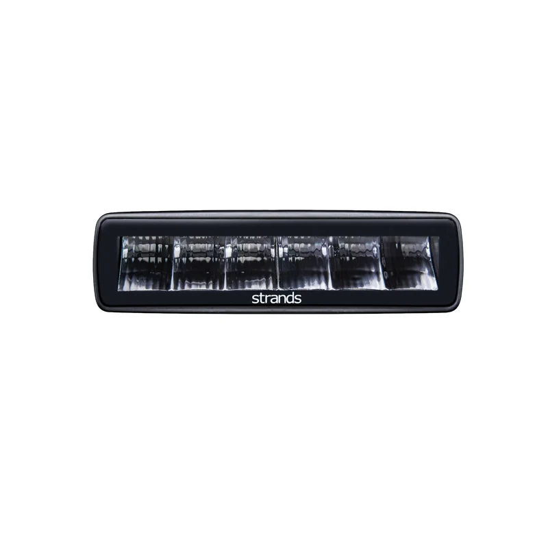 Faro da lavoro Strands Siberia RV da 31W
