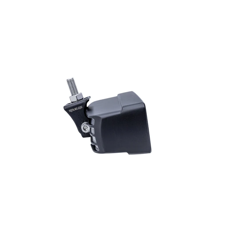 Faro da lavoro Strands Siberia RV da 31W