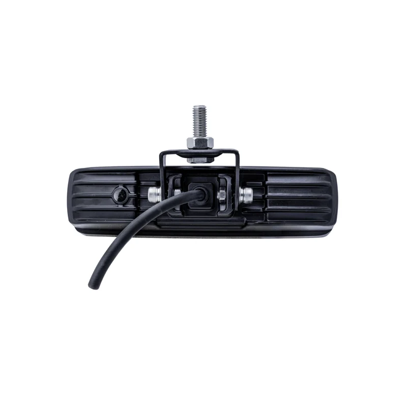 Faro da lavoro Strands Siberia RV da 31W