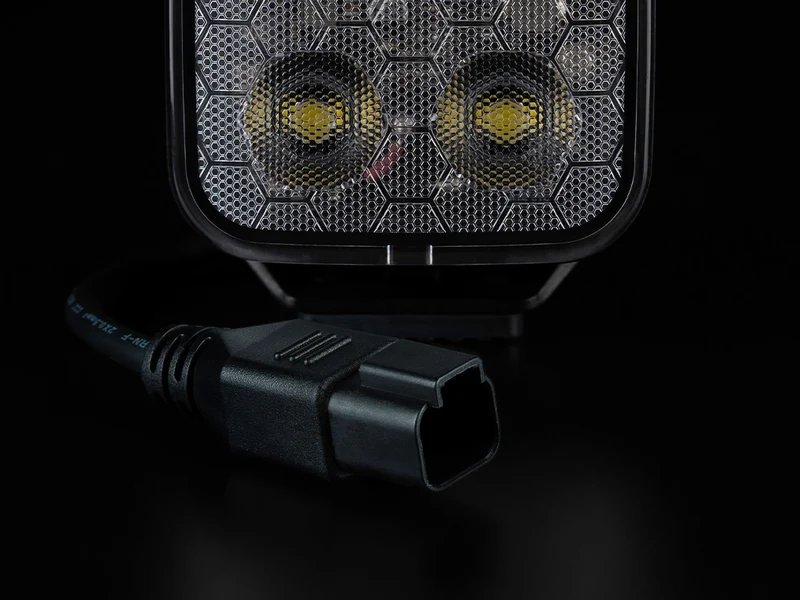 Lampada da lavoro Strands Unity Edge da 20W