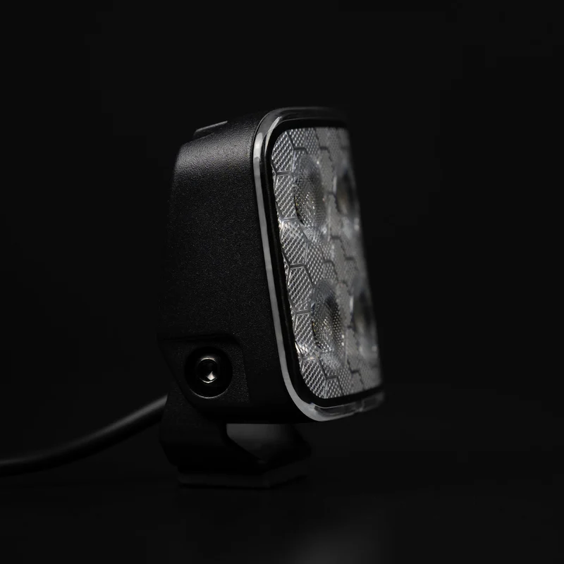 Lampada da lavoro Strands Unity Edge da 20W