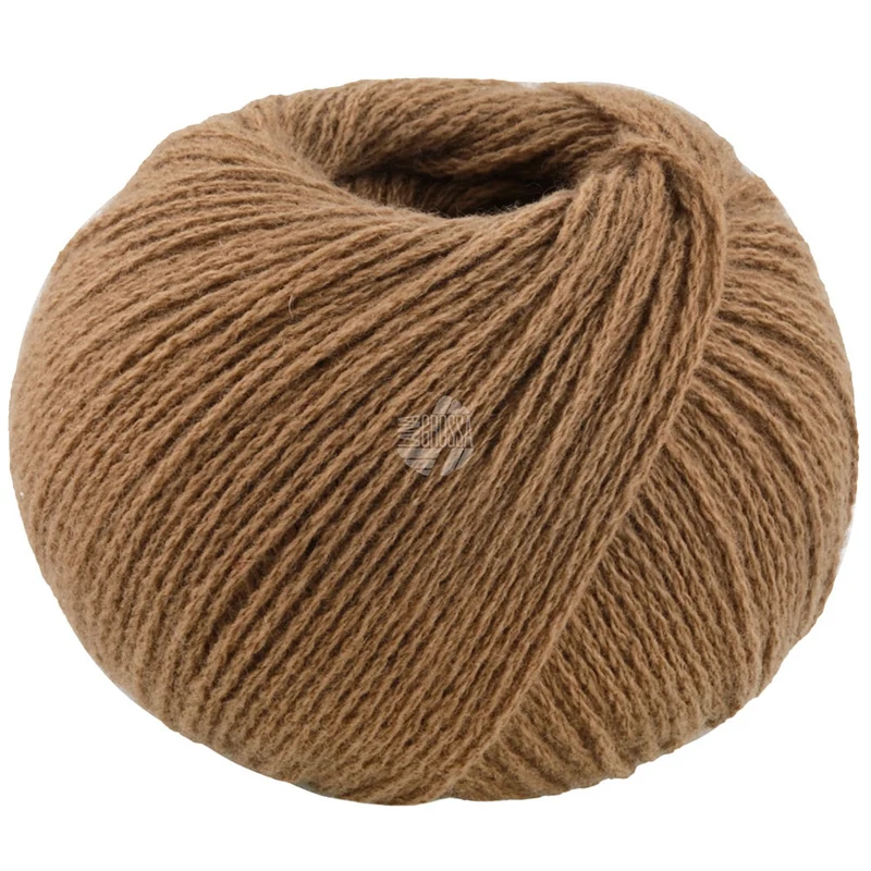 lana grossa cashmere puro